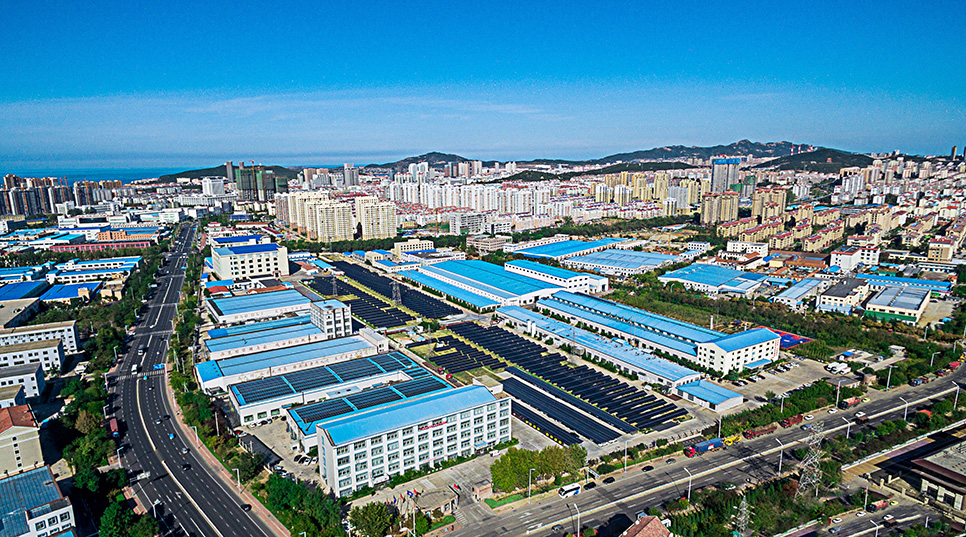 威海918博天堂复合材料股份有限公司厂区.jpg